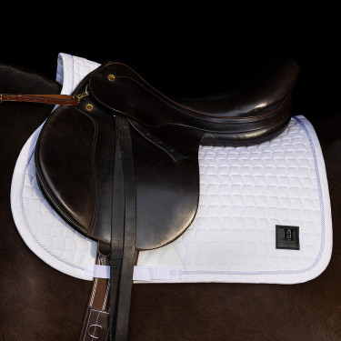 Satteldecke HV Polo Dae GP Satteldecke HV Polo Dae GP