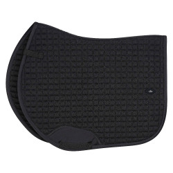 Satteldecke HV Polo Legacy GP