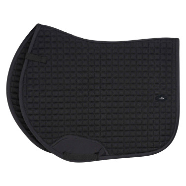 Satteldecke HV Polo Legacy GP