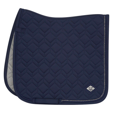 Satteldecke HV Polo Classic DR