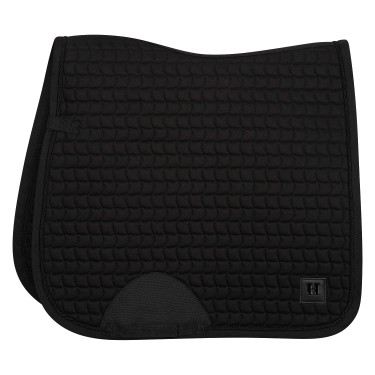 Satteldecke HV Polo Dae DR Schwarz