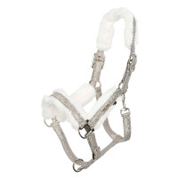 Halfter HV Polo Welmoed Shine Set