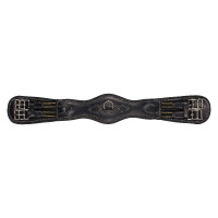 HV Polo Legacy trainingsriem Schwarz