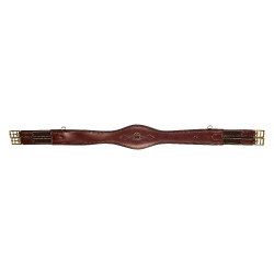 Bauchgurt HV Polo Legacy