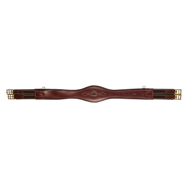 Bauchgurt HV Polo Legacy