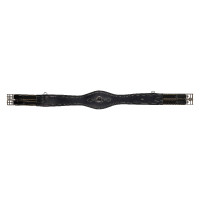 Bauchgurt HV Polo Legacy Schwarz