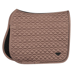 Satteldecke Euro-Star Cato DR