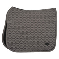 Satteldecke Euro-Star Cato DR Grauer Magnet