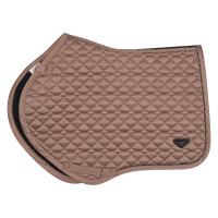 Satteldecke Euro-Star Cato GP Holunder Braun