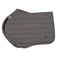 Satteldecke Euro-Star Cato GP Grauer Magnet