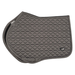 Satteldecke Euro-Star Cato GP Grauer Magnet