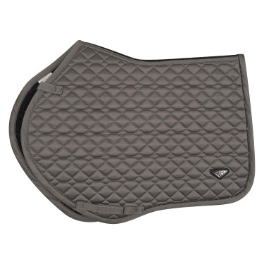 Satteldecke Euro-Star Cato GP Grauer Magnet