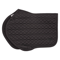 Satteldecke Euro-Star Cato GP