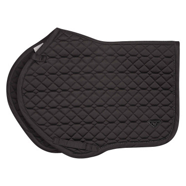 Satteldecke Euro-Star Cato GP