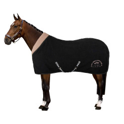 HV Polo Hyder Polar-Decke HV Polo Hyder Polar-Decke