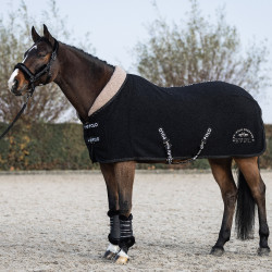 HV Polo Hyder Polar-Decke HV Polo Hyder Polar-Decke