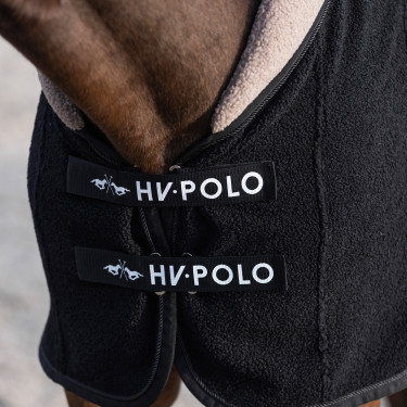 HV Polo Hyder Polar-Decke HV Polo Hyder Polar-Decke