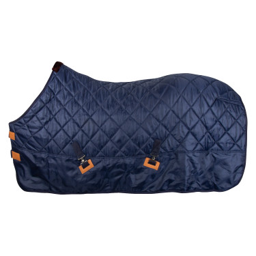 Stalldecke HV Polo Jet Stalldecke HV Polo Jet