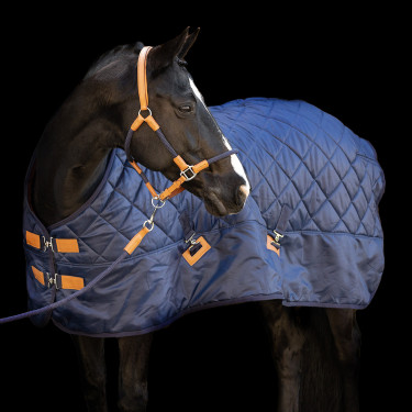 Stalldecke HV Polo Jet Stalldecke HV Polo Jet