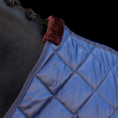Stalldecke HV Polo Jet Stalldecke HV Polo Jet