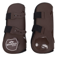 Guêtres HV Polo Pro Hive Marron