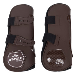 Gamaschen HV Polo Pro Hive