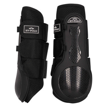 Dressurgamaschen HV Polo Pro Hive Dressurgamaschen HV Polo Pro Hive