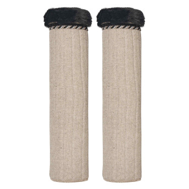 Unterbandagen HV Polo Francis