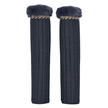 Unterbandagen HV Polo Francis Unterbandagen HV Polo Francis