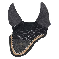 Fliegenhaube HV Polo Francis