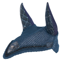 Fliegenhaube HV Polo Welmoed Shine Tiefblau Fliegenhaube HV Polo Welmoed Shine Tiefblau