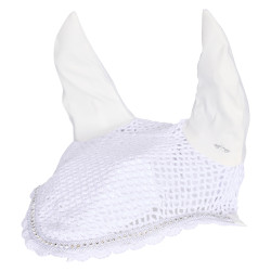 Fliegenhaube HV Polo Classic Fliegenhaube HV Polo Classic
