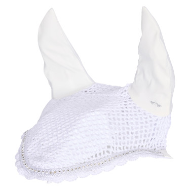 Fliegenhaube HV Polo Classic Fliegenhaube HV Polo Classic