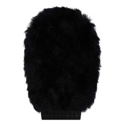 Putzhandschuh Imperial Riding Wool Putzhandschuh Imperial Riding Wool
