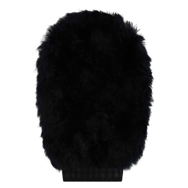 Putzhandschuh Imperial Riding Wool Putzhandschuh Imperial Riding Wool
