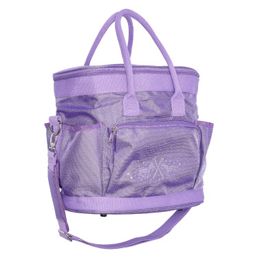 Putzzeugtasche HV Polo Classic Putzzeugtasche HV Polo Classic