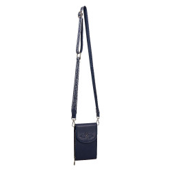 Handytasche HV Polo Sammy-Jo