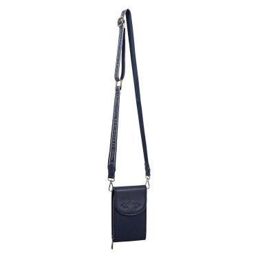 Handytasche HV Polo Sammy-Jo