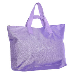 new Violett Lila