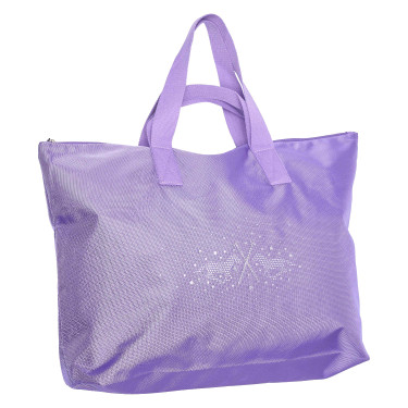 new Violett Lila
