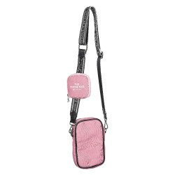 HV Polo Dacy Handytasche