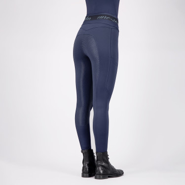 Reitleggings Euro-Star Ares FullGrip Reitleggings Euro-Star Ares FullGrip