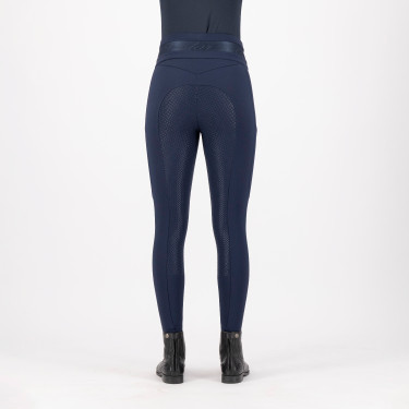 Reitleggings Euro-Star Impress FullGrip Reitleggings Euro-Star Impress FullGrip