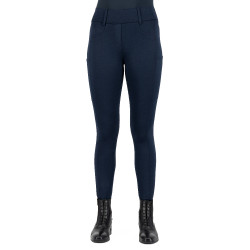 Reithose Easy Rider Rihanna FullGrip