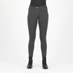 Reithose Easy Rider Joy FullGrip