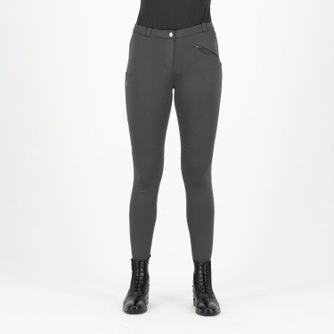 Reithose Easy Rider Joy FullGrip Reithose Easy Rider Joy FullGrip