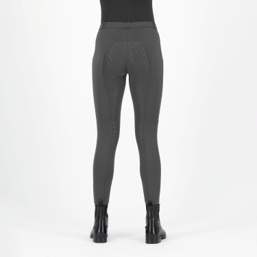 Reithose Easy Rider Joy FullGrip Reithose Easy Rider Joy FullGrip