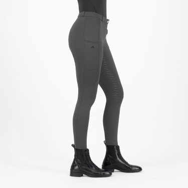 Reithose Easy Rider Joy FullGrip Reithose Easy Rider Joy FullGrip