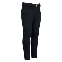 Reithose Kids Easy Rider Joy FullGrip Reithose Kids Easy Rider Joy FullGrip