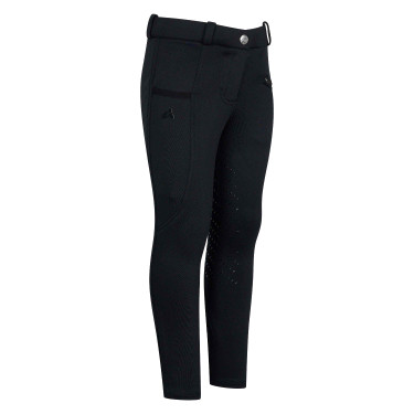 Reithose Kids Easy Rider Joy FullGrip Reithose Kids Easy Rider Joy FullGrip